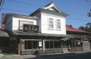 齋彌酒造店 石脇 石脇 由利本荘市 秋田県