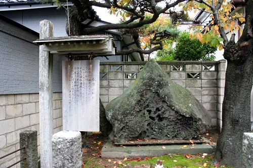 秋葉神社 金浦 金浦 にかほ市 秋田県