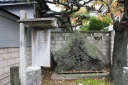 秋葉神社 金浦 金浦 にかほ市 秋田県