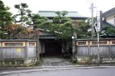 割烹一よし 肴町 由利本荘市 秋田県