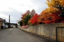 秋田譽酒造 砂子下 由利本荘市 秋田県