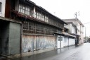 加藤嘉八郎酒造 大山３丁目 鶴岡市 山形県