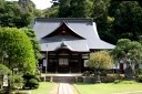 仏向寺 小路１丁目 天童市 山形県