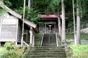 舟形 舟形町 最上郡 山形県
