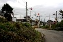 庚申塔 芦沢 尾花沢市 山形県