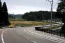 太海（おおみ） 芦沢 尾花沢市 山形県