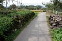 旧山寺街道 山寺 山形市 山形県
