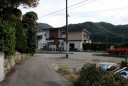 追分 山寺 山形市 山形県